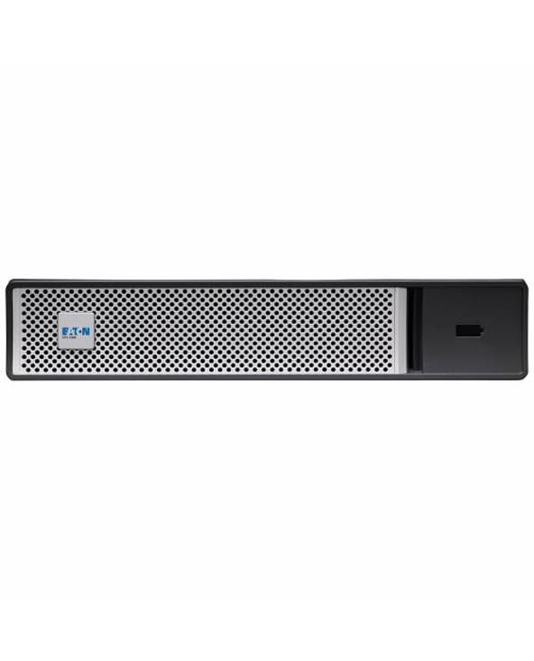 Eaton 5PXEBM72RT2UG2 Batterie de l'onduleur Sealed Lead Acid (VRLA) 12 V 9 Ah