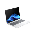 HP EliteBook 8 ELITEBOOK 8 G1I 16 INCH NOTEBOOK AI PC WOLF PRO SECURITY EDITION 16" Intel Core Ultra 5 16 Go Argent 512 Go