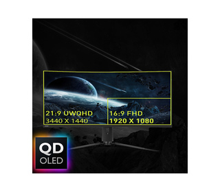 93133421