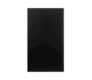 69604713