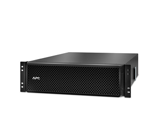 APC Batterie externe Smart-UPS On-Line SRT192RMBP, montable en rack