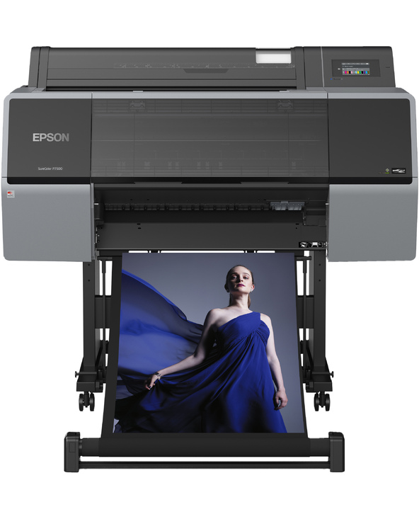 Epson SureColor SC-P7500
