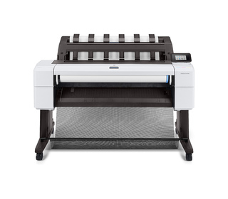 HP Designjet Imprimante T1600 de 36 pouces
