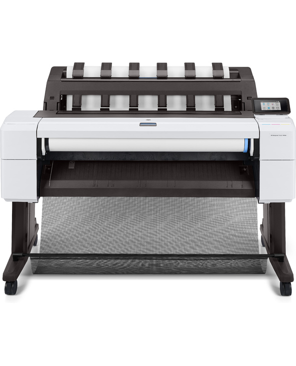 HP Designjet Imprimante T1600 de 36 pouces