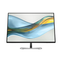 HP Series 5 ÉCRAN WUXGA 24 POUCES HP SERIES 5 PRO - 524PN 24" LCD WUXGA 5 ms Noir