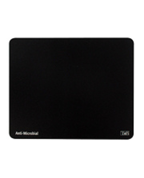 T'nB TSAMNO tapis de souris Noir