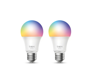 TP-Link Tapo L530E Ampoule intelligente Wi-Fi