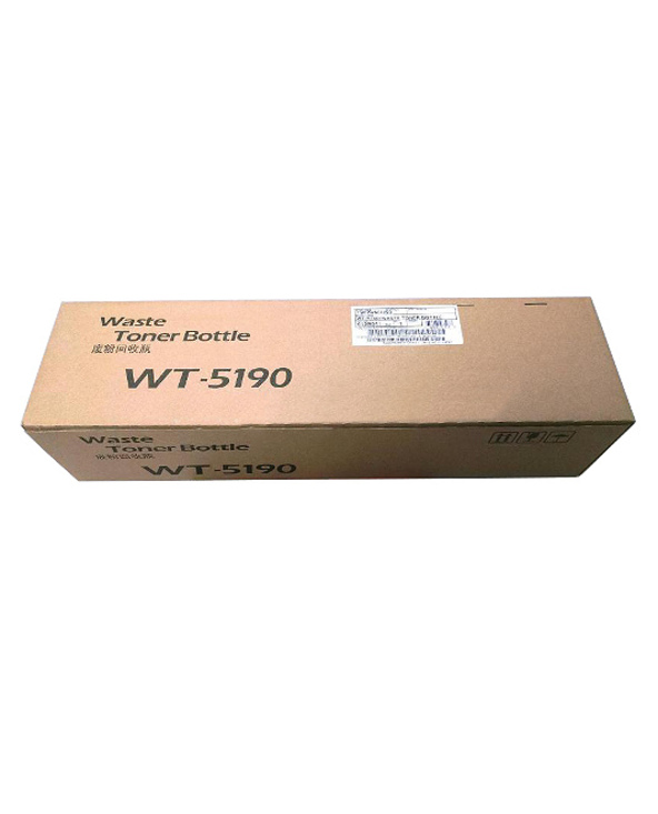 KYOCERA WT-5190 44000 pages