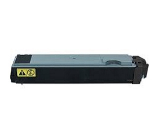 KYOCERA TK-8515K Cartouche de toner 1 pièce(s) Original Noir