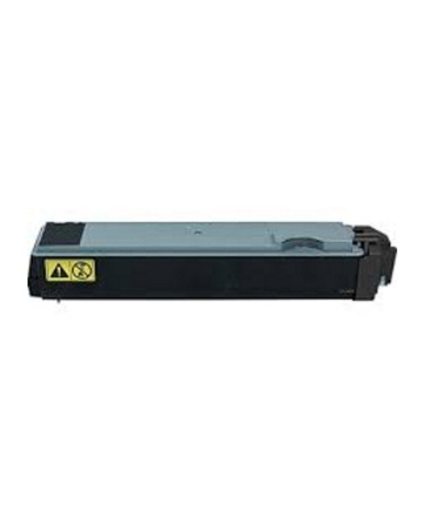 KYOCERA TK-8515K Cartouche de toner 1 pièce(s) Original Noir