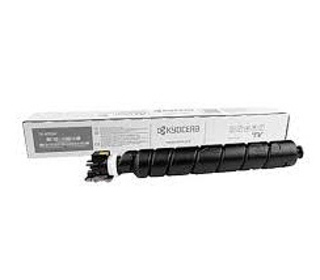 KYOCERA TK-8555 Cartouche de toner 1 pièce(s) Original Noir