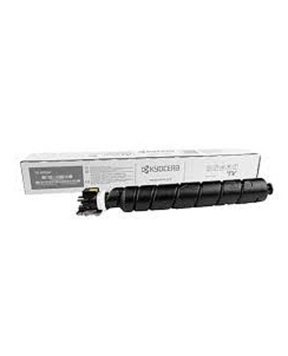 KYOCERA TK-8555 Cartouche de toner 1 pièce(s) Original Noir