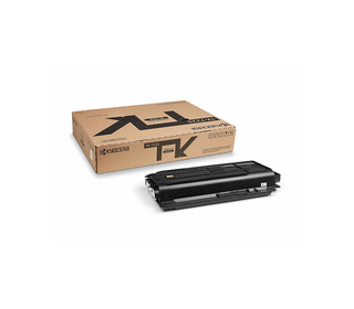 KYOCERA TK-7225 Cartouche de toner 1 pièce(s) Original Noir