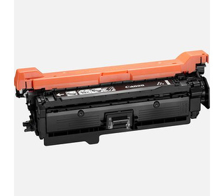 Canon CRG 732 M Cartouche de toner 1 pièce(s) Original Magenta