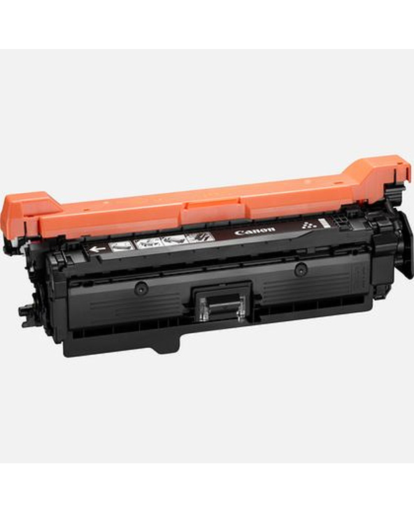 Canon CRG 732 M Cartouche de toner 1 pièce(s) Original Magenta