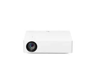 LG HU70LS Projecteur à focale standard LED UHD 4K 1500 ANSI lumens