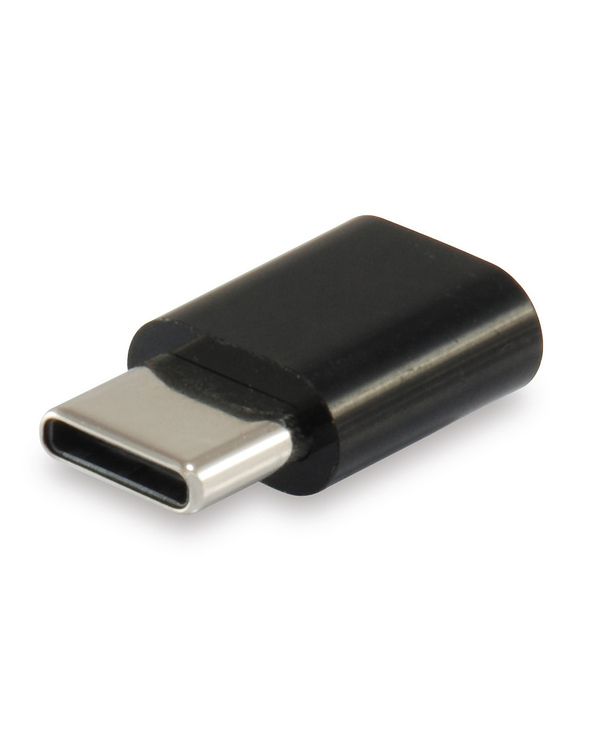 Equip Adaptateur USB-C vers Micro USB