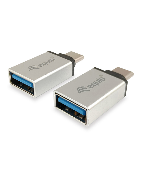Equip Adaptateur USB-C vers USB type A