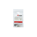 Equip Adaptateur OTG USB-C, 3-Pack