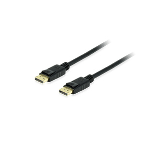 Equip 119251 Câble DisplayPort 1.4, 1.0m, 8K/60Hz