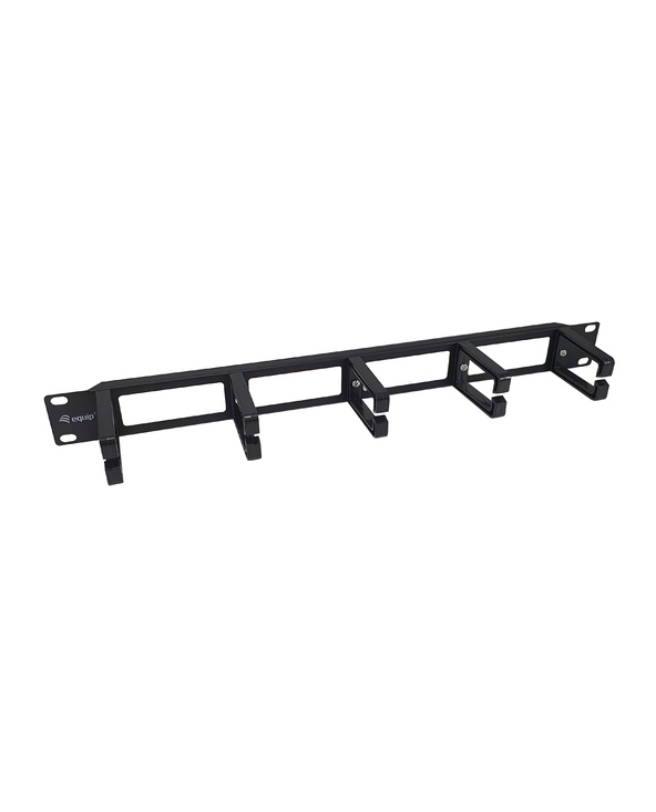Equip 327315 accessoire de racks Panneau de gestion de câbles