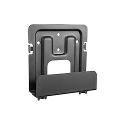 Equip Support universel pour lecteur multimédia