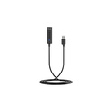 Equip 245321 Adaptateur de commande