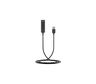 Equip 245321 Adaptateur de commande