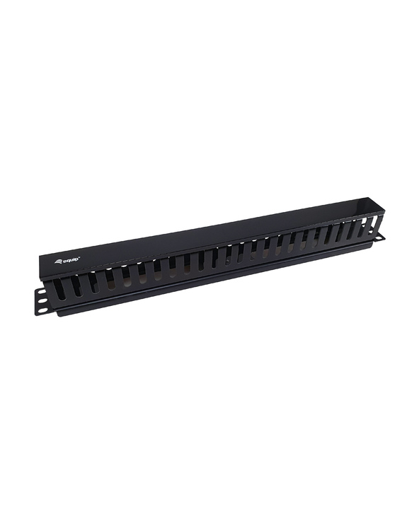 Equip 327314 accessoire de racks Panneau de gestion de câbles