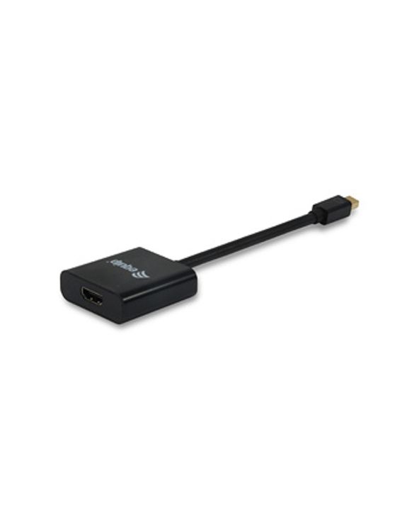 Equip Adaptateur Mini DisplayPort vers HDMI