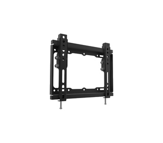 Equip 650408 Support mural inclinable 23« -43 » pour TV