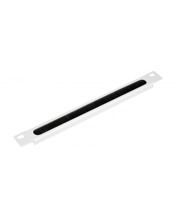 Equip EZMB-10-G accessoire de racks Panneau de gestion de câbles