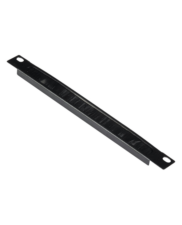 Equip EZMB-10-B accessoire de racks Panneau de gestion de câbles