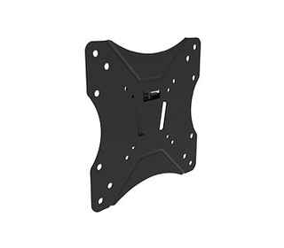 Equip 650401 Support mural pour téléviseur 23« -43 » Mince