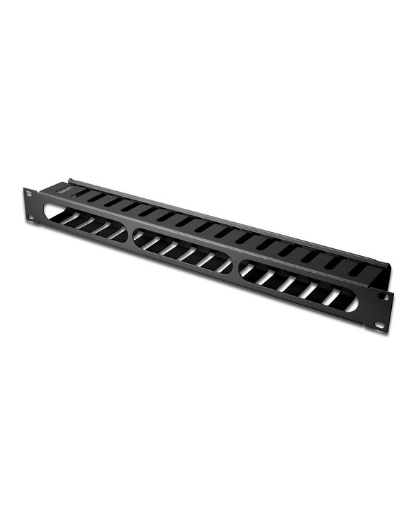Equip 327313 accessoire de racks Panneau de gestion de câbles