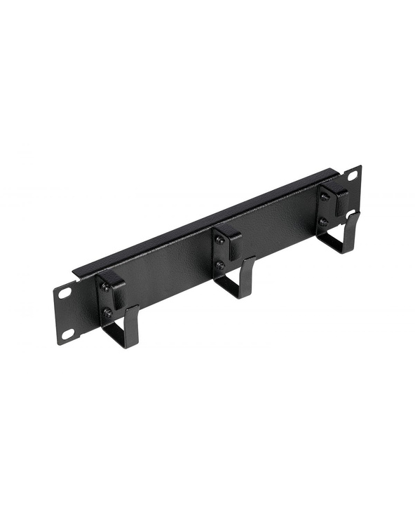 Equip EZMR-10-B accessoire de racks Anneau pour câble
