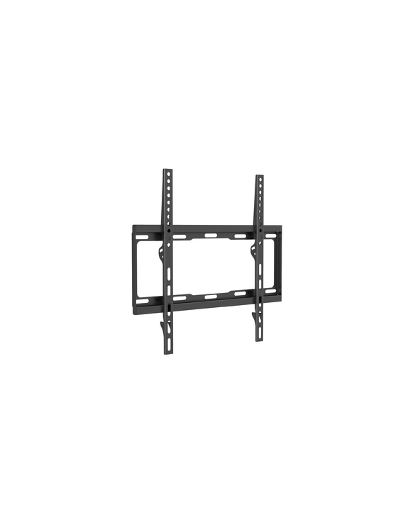Equip 650310 support pour téléviseur 139,7 cm (55") Noir