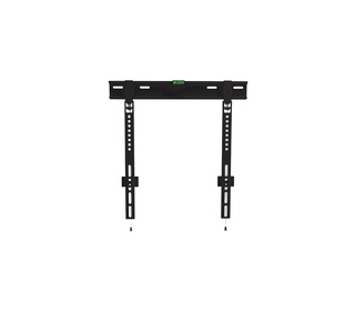 Equip 650363 Support mural fixe pour TV de 37 à 55 pouces