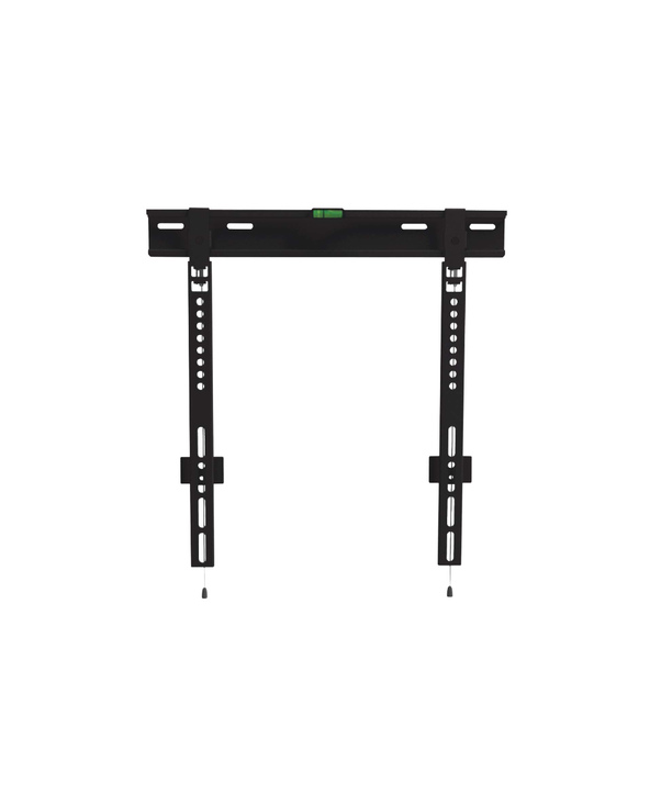 Equip 650363 Support mural fixe pour TV de 37 à 55 pouces