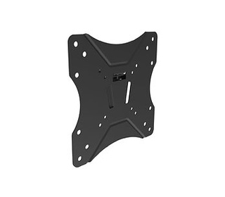 Equip 650402 Support mural pivotant pour TV 23"-42