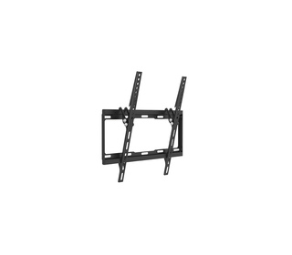 Equip 650311 Support mural inclinable 32" -55" pour TV