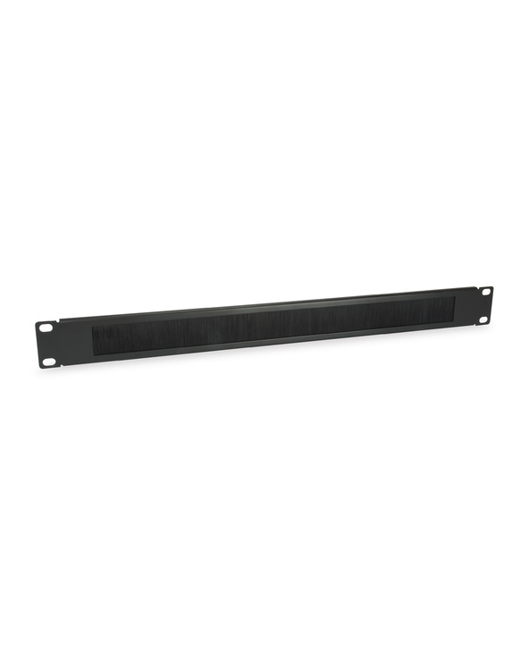Equip 327413 accessoire de racks Panneau à brosse