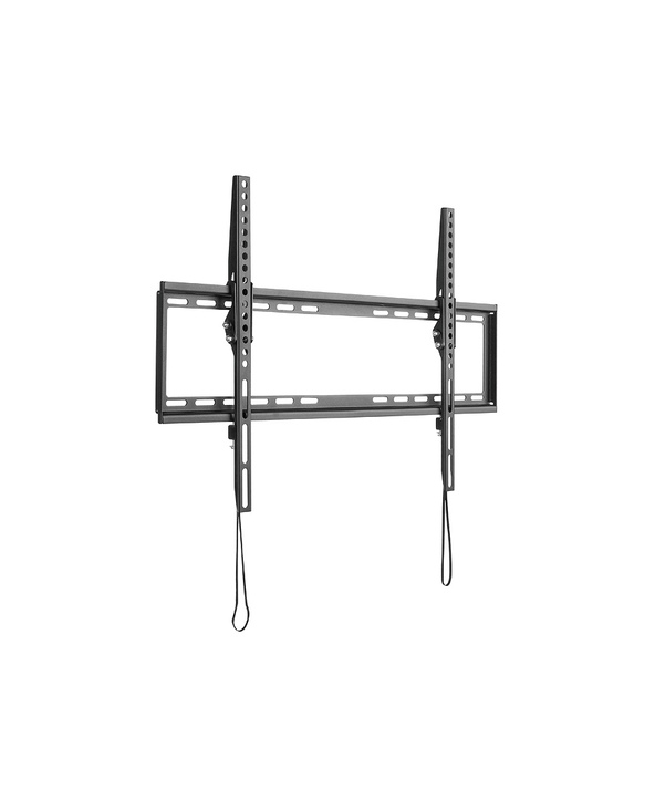 Equip 650334 Support mural inclinable utra-mince pour téléviseur 37« -75 »