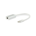 Equip Adaptateur USB-C vers Mini DisplayPort
