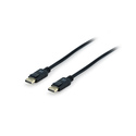 Equip 119255 Câble DisplayPort 1.4, 5.0m, 8K/60Hz