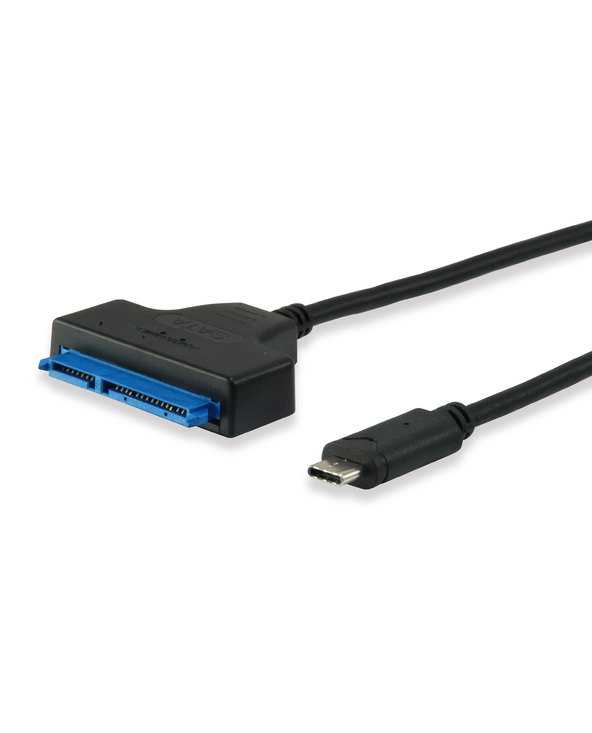 Equip Adaptateur USB-C vers SATA