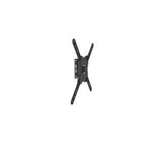 Equip 650405 Support mural articulé pour TV de 23 à 55 pouces