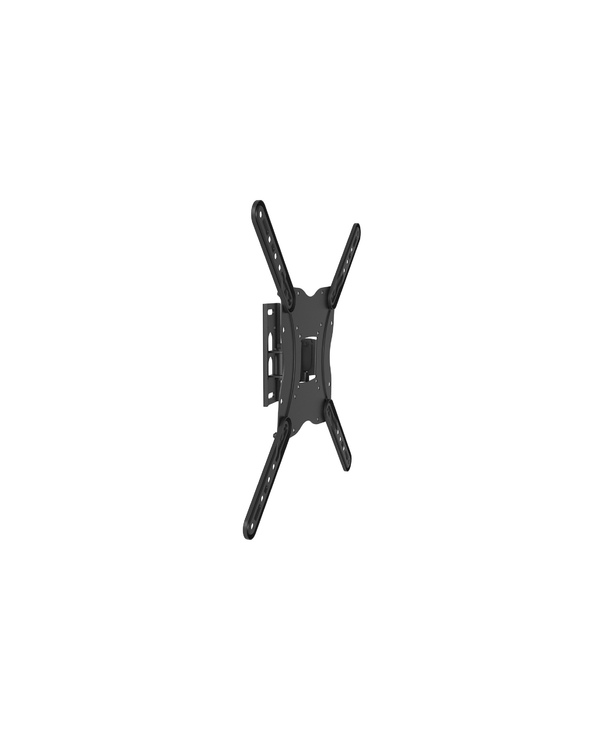 Equip 650405 Support mural articulé pour TV de 23 à 55 pouces