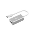 Equip Adaptateur réseau USB-C vers RJ45 Gigabit