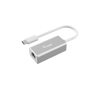 Equip Adaptateur réseau USB-C vers RJ45 Gigabit
